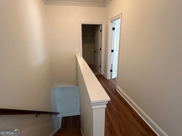 5375 Rialto Way, Cumming, GA 30040