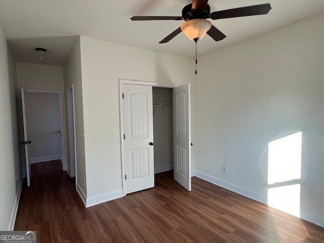 5375 Rialto Way, Cumming, GA 30040