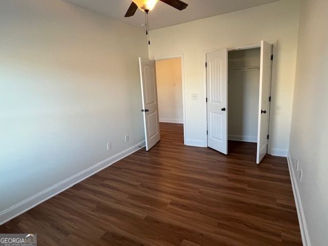 5375 Rialto Way, Cumming, GA 30040