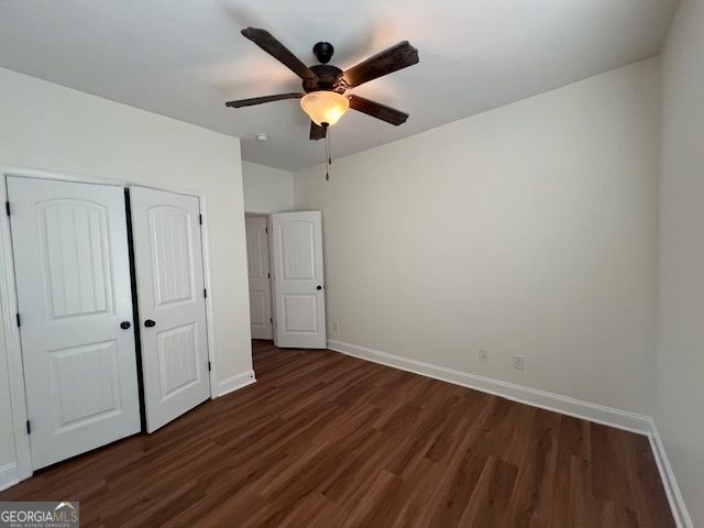 5375 Rialto Way, Cumming, GA 30040