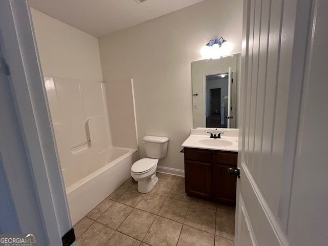 5375 Rialto Way, Cumming, GA 30040