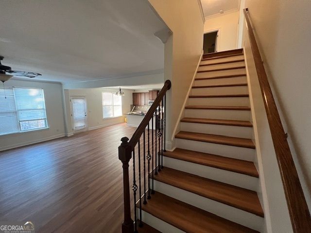 5375 Rialto Way, Cumming, GA 30040