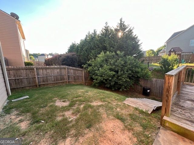 5375 Rialto Way, Cumming, GA 30040