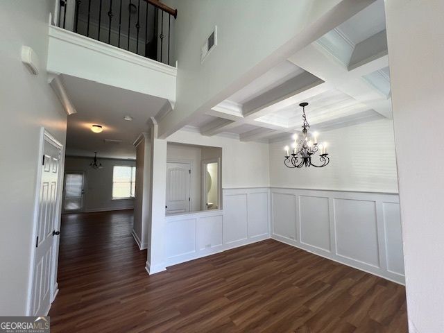 5375 Rialto Way, Cumming, GA 30040