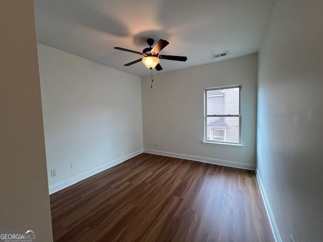 5375 Rialto Way, Cumming, GA 30040