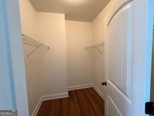 5375 Rialto Way, Cumming, GA 30040