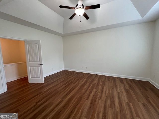 5375 Rialto Way, Cumming, GA 30040