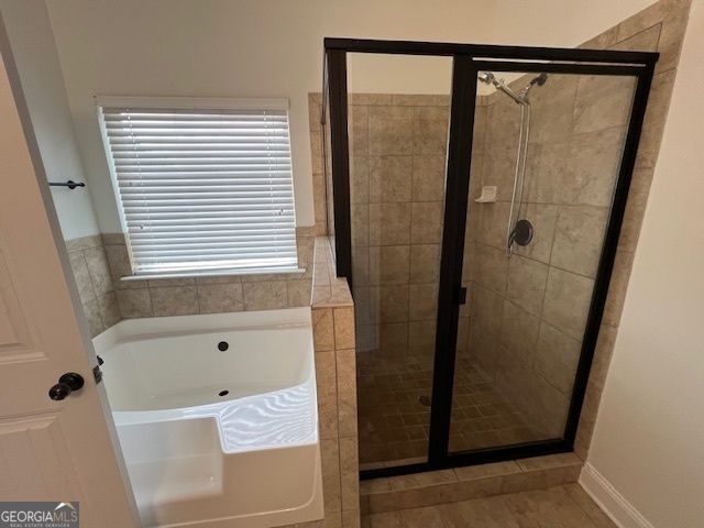 5375 Rialto Way, Cumming, GA 30040