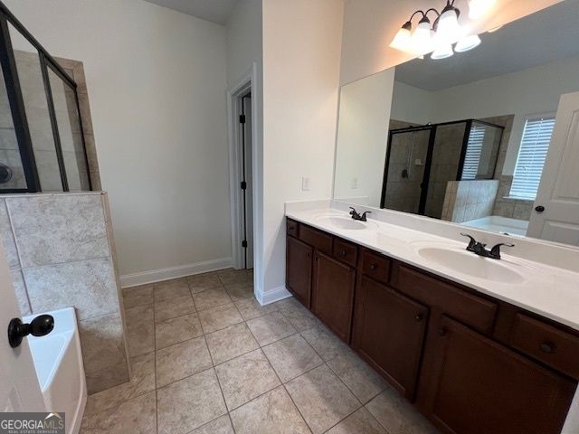 5375 Rialto Way, Cumming, GA 30040