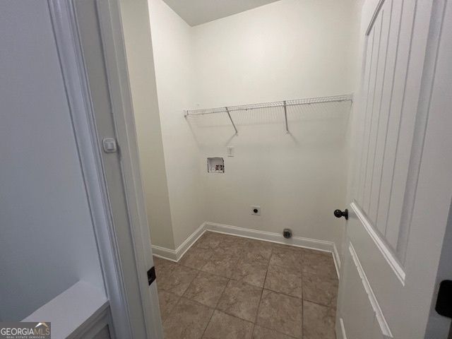 5375 Rialto Way, Cumming, GA 30040