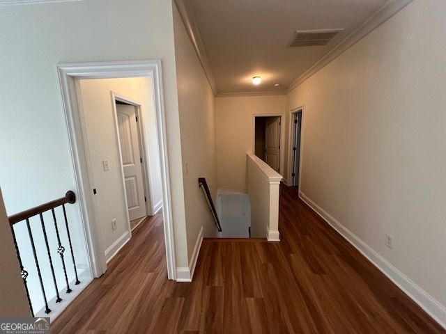 5375 Rialto Way, Cumming, GA 30040