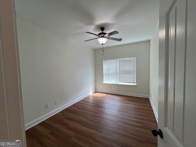 5375 Rialto Way, Cumming, GA 30040