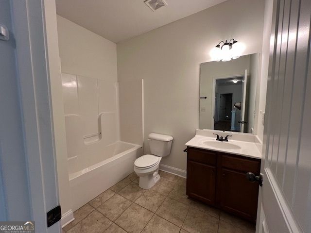 5375 Rialto Way, Cumming, GA 30040