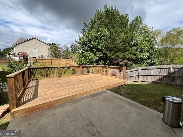 5375 Rialto Way, Cumming, GA 30040