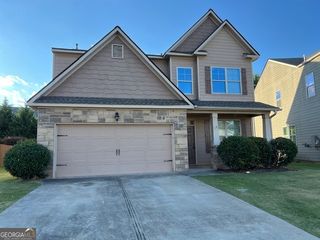 5375 Rialto Way, Cumming, GA 30040