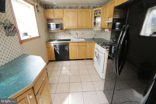 11725 LANETT RD, Philadelphia, PA 19154