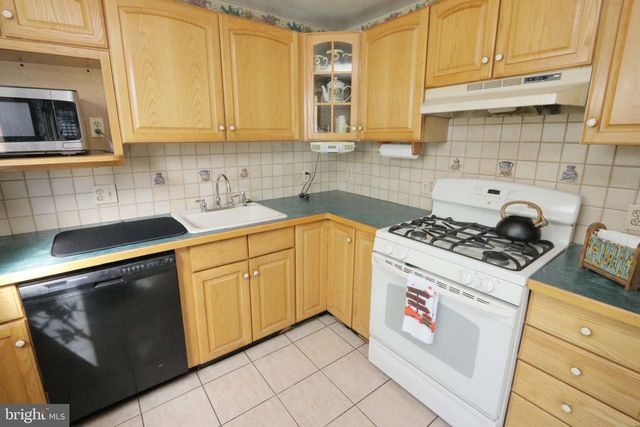 11725 LANETT RD, Philadelphia, PA 19154