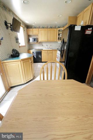 11725 LANETT RD, Philadelphia, PA 19154