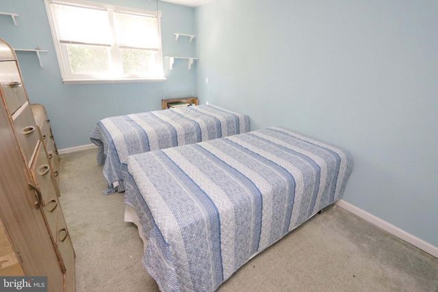 11725 LANETT RD, Philadelphia, PA 19154