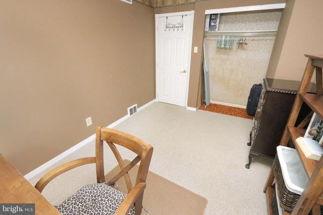 11725 LANETT RD, Philadelphia, PA 19154