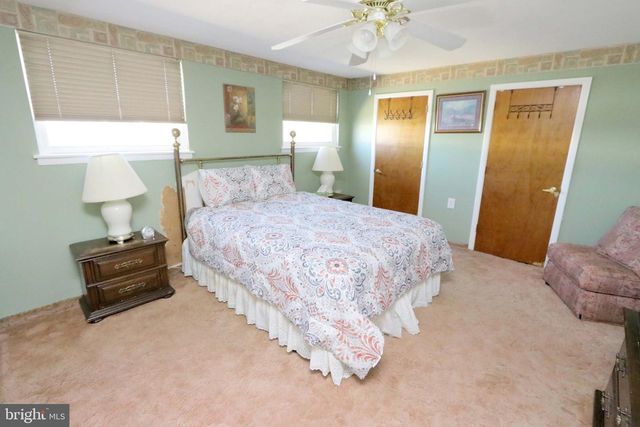11725 LANETT RD, Philadelphia, PA 19154