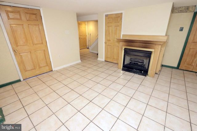 11725 LANETT RD, Philadelphia, PA 19154