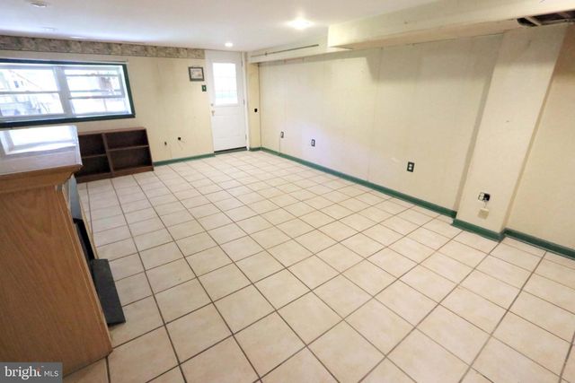 11725 LANETT RD, Philadelphia, PA 19154