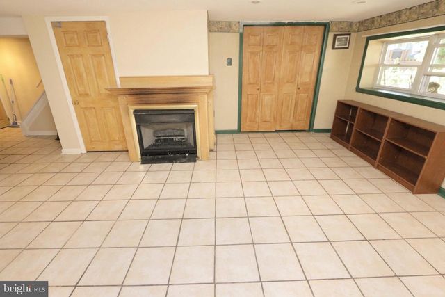 11725 LANETT RD, Philadelphia, PA 19154