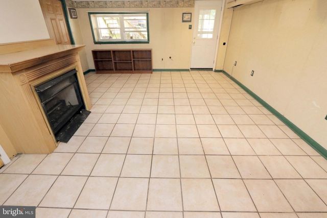 11725 LANETT RD, Philadelphia, PA 19154
