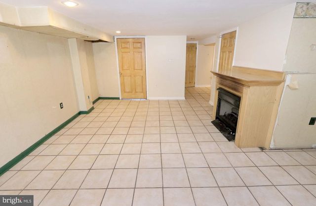11725 LANETT RD, Philadelphia, PA 19154