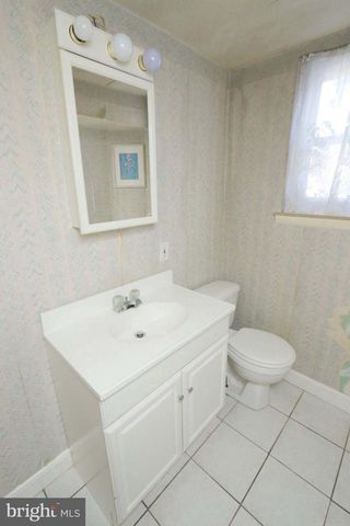11725 LANETT RD, Philadelphia, PA 19154
