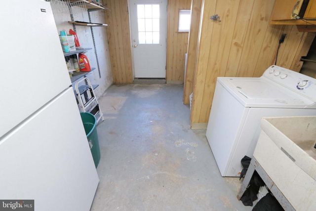 11725 LANETT RD, Philadelphia, PA 19154