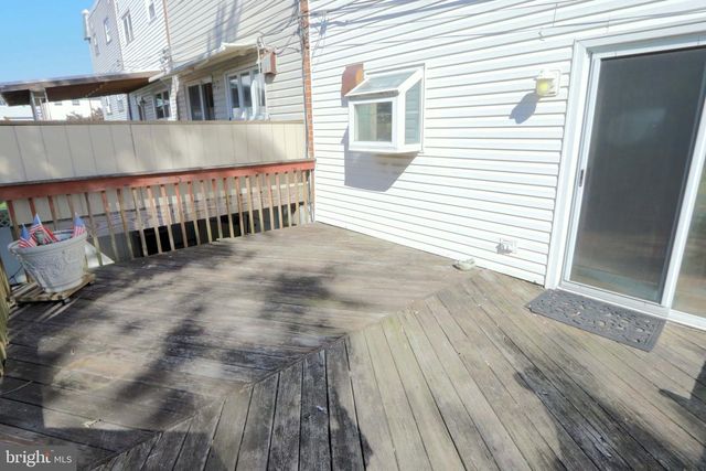 11725 LANETT RD, Philadelphia, PA 19154
