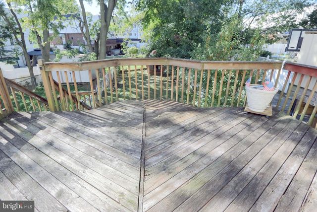 11725 LANETT RD, Philadelphia, PA 19154