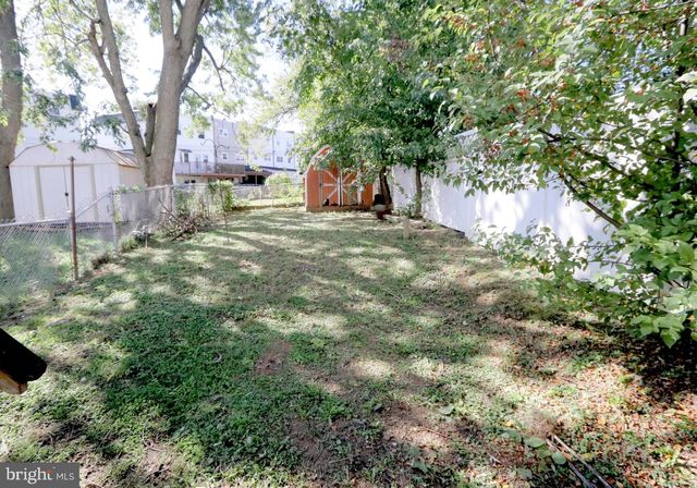 11725 LANETT RD, Philadelphia, PA 19154