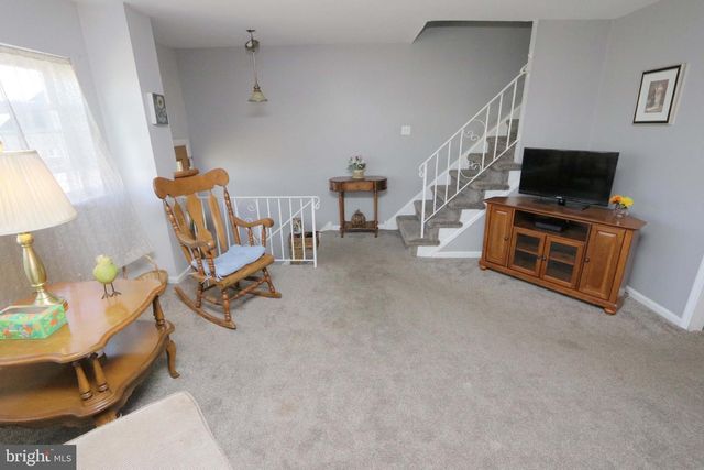 11725 LANETT RD, Philadelphia, PA 19154