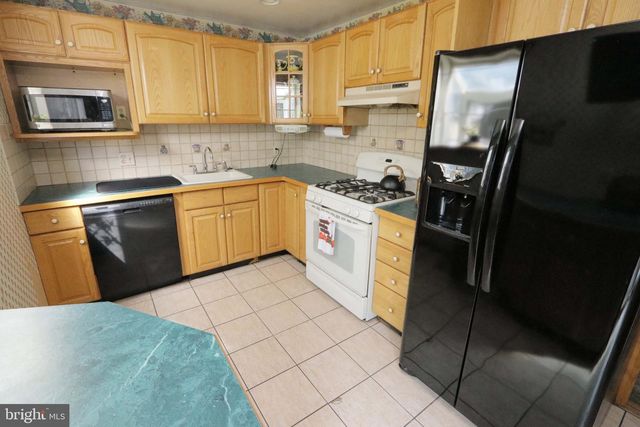 11725 LANETT RD, Philadelphia, PA 19154