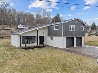 704 Heath St, Elizabeth Twp/boro, PA 15018