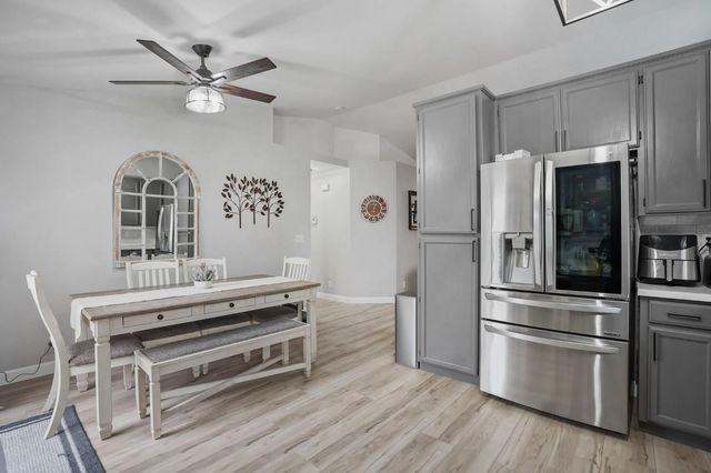 6130 Mcdevitt Dr, Riverbank, CA 95367