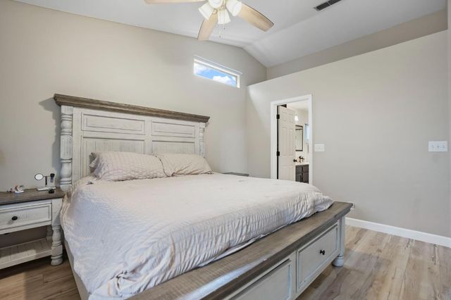 6130 Mcdevitt Dr, Riverbank, CA 95367