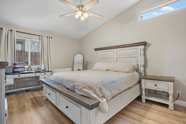 6130 Mcdevitt Dr, Riverbank, CA 95367