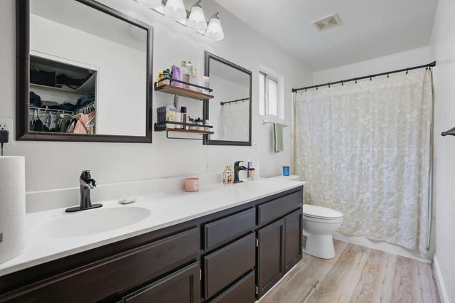 6130 Mcdevitt Dr, Riverbank, CA 95367