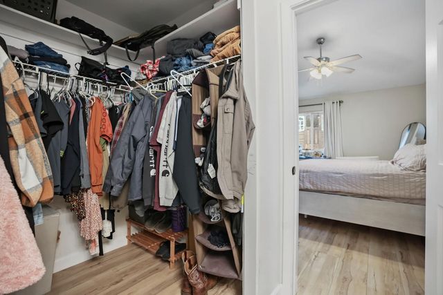 6130 Mcdevitt Dr, Riverbank, CA 95367