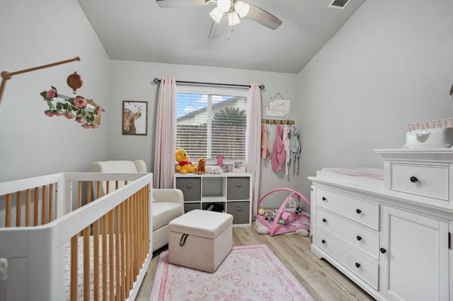 6130 Mcdevitt Dr, Riverbank, CA 95367