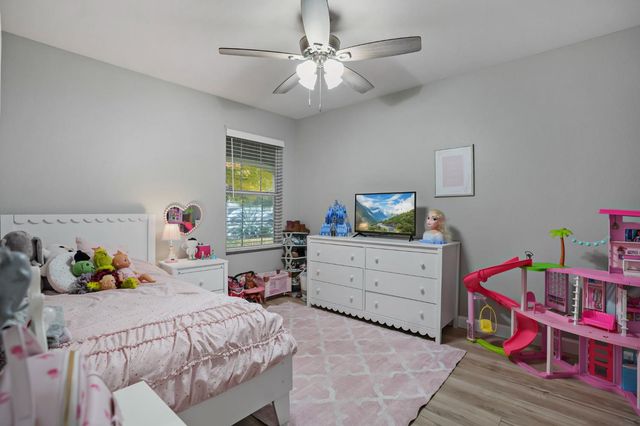 6130 Mcdevitt Dr, Riverbank, CA 95367