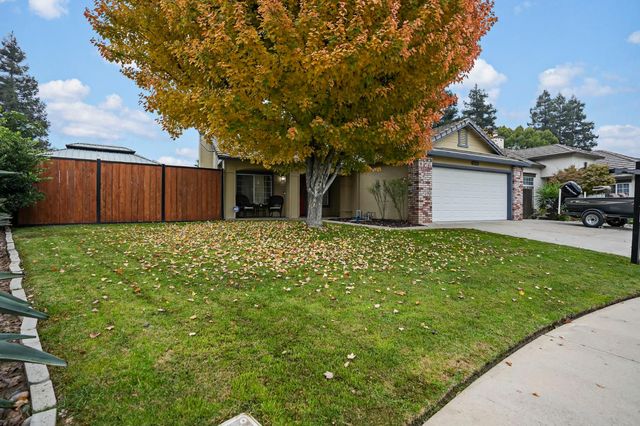 6130 Mcdevitt Dr, Riverbank, CA 95367
