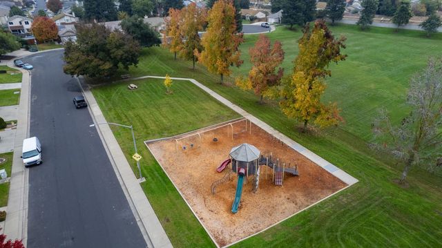 6130 Mcdevitt Dr, Riverbank, CA 95367