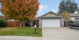 6130 Mcdevitt Dr, Riverbank, CA 95367