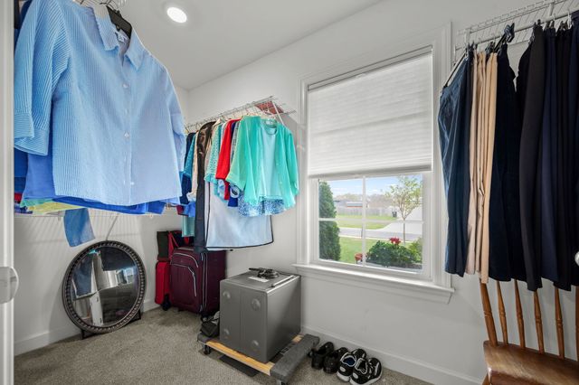 98 Pinnacle Point Ln, Tullahoma, TN 37388