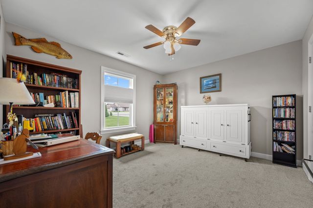 98 Pinnacle Point Ln, Tullahoma, TN 37388